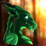 Фото профиля Sal the Dragon