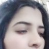 cute jattni's profile picture