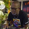 Profilbild von 🎧