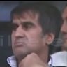 3. Şenol Güneş Dönemi 的头像