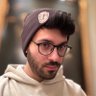 Can's profile picture