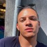 Profilbild von dan