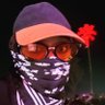 Profilbild von iLLCAMILLE