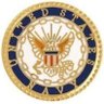 Richard E Massey's profile picture