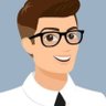 Mindmaps's profile picture