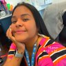 Thauny Montilla's profile picture