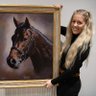 Amy May Green profil fotoğrafı