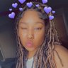 jordann 🧸's profile picture