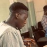 Profilbild von Oyedapo Tosin