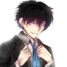 Profilbild von Tenebris Noctua