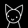 Profilbild von Hyper