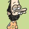 Profilbild von murat