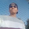 Martin Andres C's profile picture
