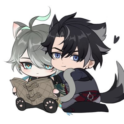 岚贝贝🌱's profile picture