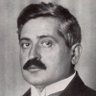 Ahmetacikli's profile picture