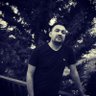 GÜNGÖR ÖZER profil fotoğrafı