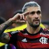 Felipe 的头像