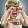 Sad Pats fan 的头像