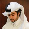 سامي المطيريــ profil fotoğrafı