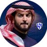Profilbild von مرحوم