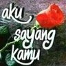 Aldi, as's profile picture