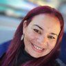 Profilbild von Miriela Prieto
