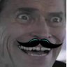 JakeTheSnakeATX profil fotoğrafı