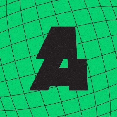 Anomaly's profile picture