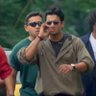 Bhavy Bansal's profile picture