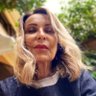 cristina bevilacqua 的头像