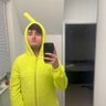 Profilbild von Will