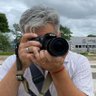 Dica Fotografia profil fotoğrafı
