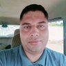 SandeepKumar4mBharat 的头像