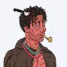 Profilbild von Raosky