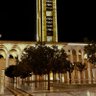 ابو تراب الجزائري profil fotoğrafı