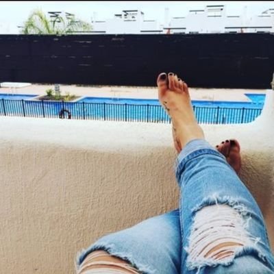 cretinadepueblo's profile picture