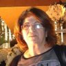 Profilbild von Samiakaram