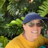 Karen Shields's profile picture