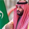 مشعل's profile picture