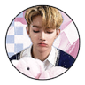 𝒂𝒊 ౨ৎ 장하오 的头像