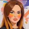 مروة's profile picture