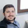 Profilbild von Mehmet Ali Taşdelen