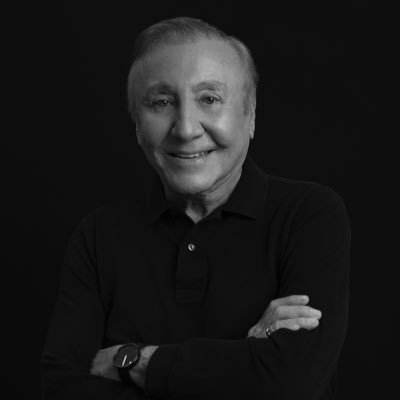Ing Rodolfo Hernandez 🇨🇴!'s profile picture