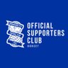 Dorset Blues OSC's profile picture