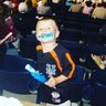 ryan larson's profile picture