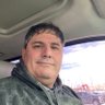 Will's profile picture
