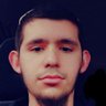 Profilbild von sebastian