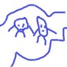 @chickaboom's profile picture