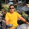 Sprasad.B's profile picture