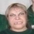 Profilbild von deorcofication